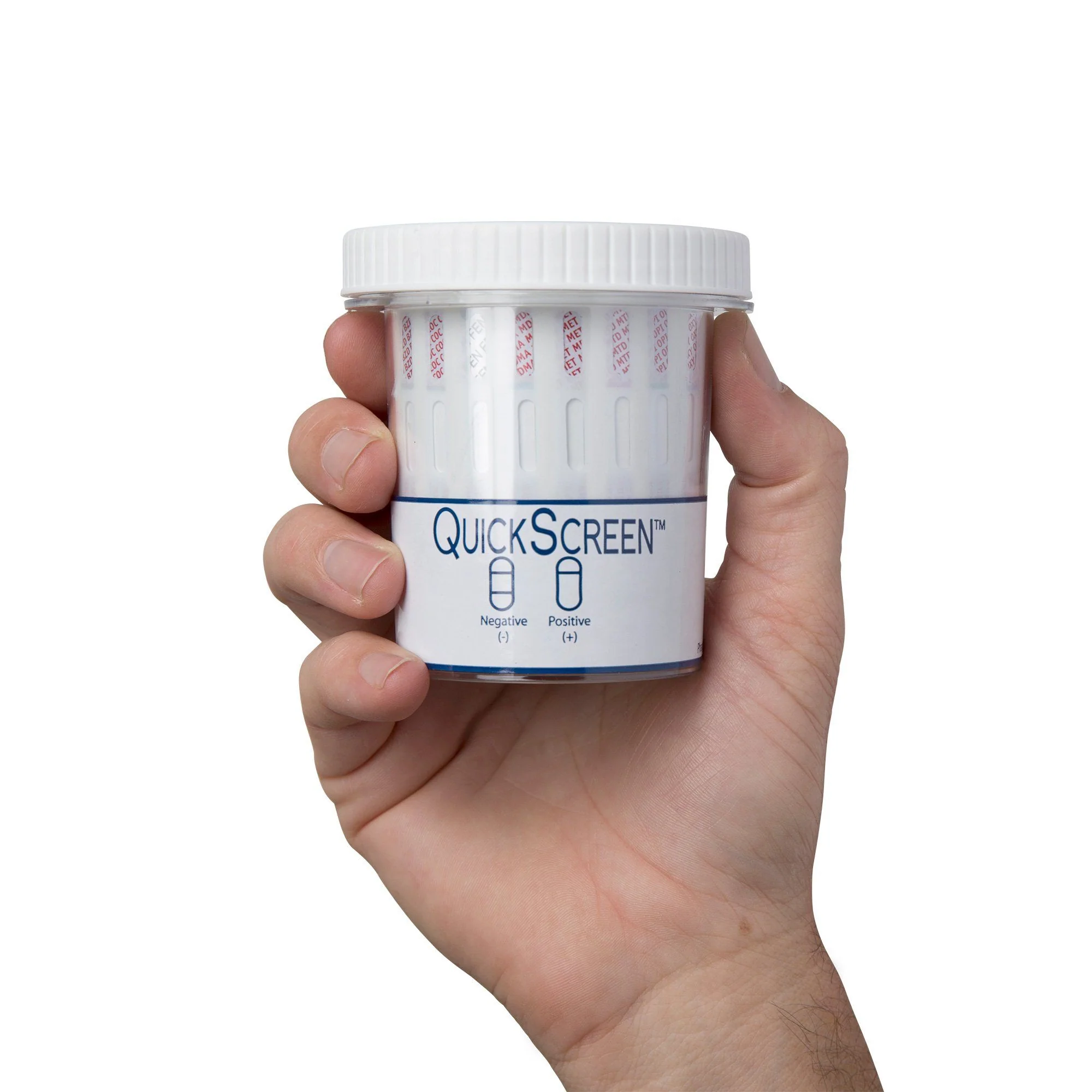 Sleep Health